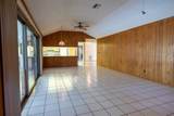 3804 65TH Street - Photo 26