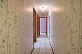3804 65TH Street - Photo 27