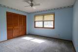 3804 65TH Street - Photo 28