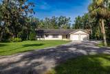 3804 65TH Street - Photo 3