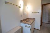 3804 65TH Street - Photo 32