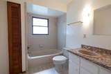 3804 65TH Street - Photo 33