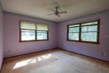 3804 65TH Street - Photo 34