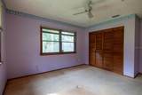 3804 65TH Street - Photo 35