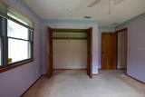 3804 65TH Street - Photo 36