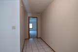 3804 65TH Street - Photo 37