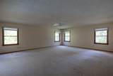 3804 65TH Street - Photo 38