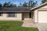 3804 65TH Street - Photo 4