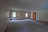 3804 65TH Street - Photo 40