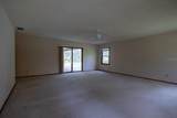 3804 65TH Street - Photo 41
