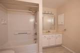 3804 65TH Street - Photo 42