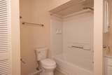 3804 65TH Street - Photo 43
