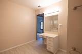 3804 65TH Street - Photo 44