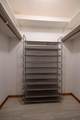 3804 65TH Street - Photo 45