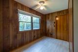 3804 65TH Street - Photo 46