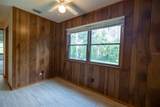 3804 65TH Street - Photo 47