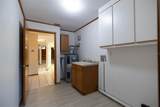 3804 65TH Street - Photo 48