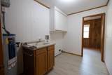 3804 65TH Street - Photo 49