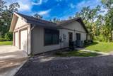 3804 65TH Street - Photo 5
