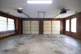 3804 65TH Street - Photo 50