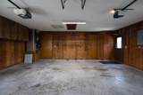 3804 65TH Street - Photo 51