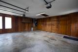 3804 65TH Street - Photo 52