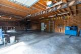 3804 65TH Street - Photo 53