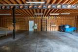 3804 65TH Street - Photo 54