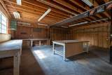 3804 65TH Street - Photo 55