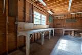3804 65TH Street - Photo 56