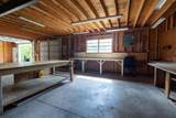 3804 65TH Street - Photo 57