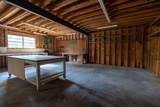 3804 65TH Street - Photo 58