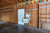 3804 65TH Street - Photo 59