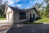 3804 65TH Street - Photo 6