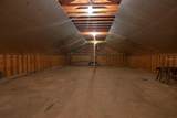 3804 65TH Street - Photo 60