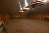 3804 65TH Street - Photo 61