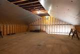 3804 65TH Street - Photo 62