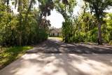 3804 65TH Street - Photo 64