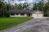 3804 65TH Street - Photo 65