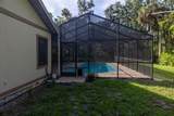 3804 65TH Street - Photo 7