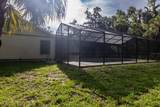 3804 65TH Street - Photo 8