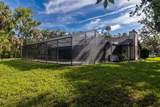 3804 65TH Street - Photo 9