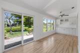 1684 Pintail Way - Photo 10