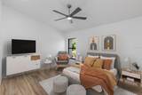 1684 Pintail Way - Photo 11