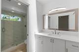 1684 Pintail Way - Photo 12