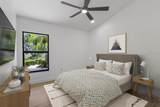 1684 Pintail Way - Photo 13