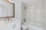 1684 Pintail Way - Photo 14