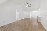 1684 Pintail Way - Photo 16