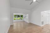 1684 Pintail Way - Photo 17