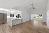 1684 Pintail Way - Photo 19